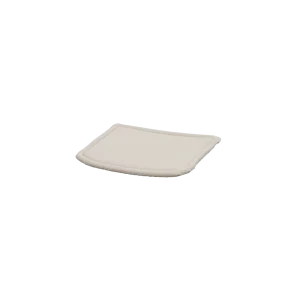 Bliss taburete alto, cojín de asiento