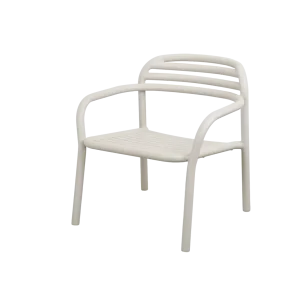 Bliss sillón lounge