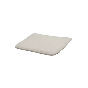 Bliss sillón lounge, cojín