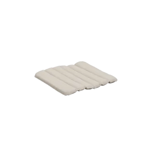 Al Dente silla, cojín de asiento