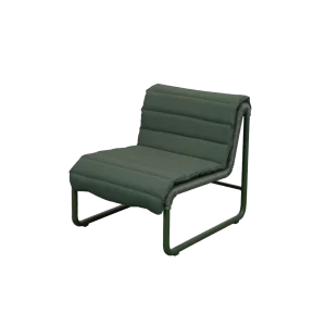 Al Dente sillón lounge