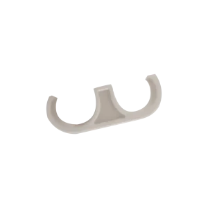 Al Dente lounge chair connection bracket set