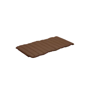 Al Dente sillón lounge, cojín