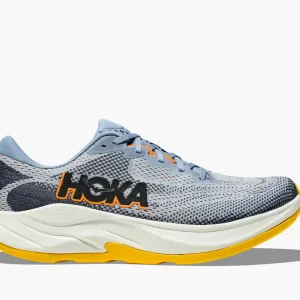 Hoka Rincon 4 Hombre