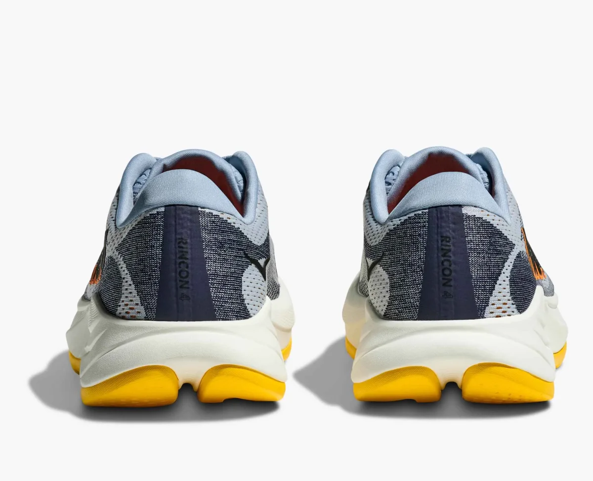 Hoka Rincon 4 Hombre - Imagen 6