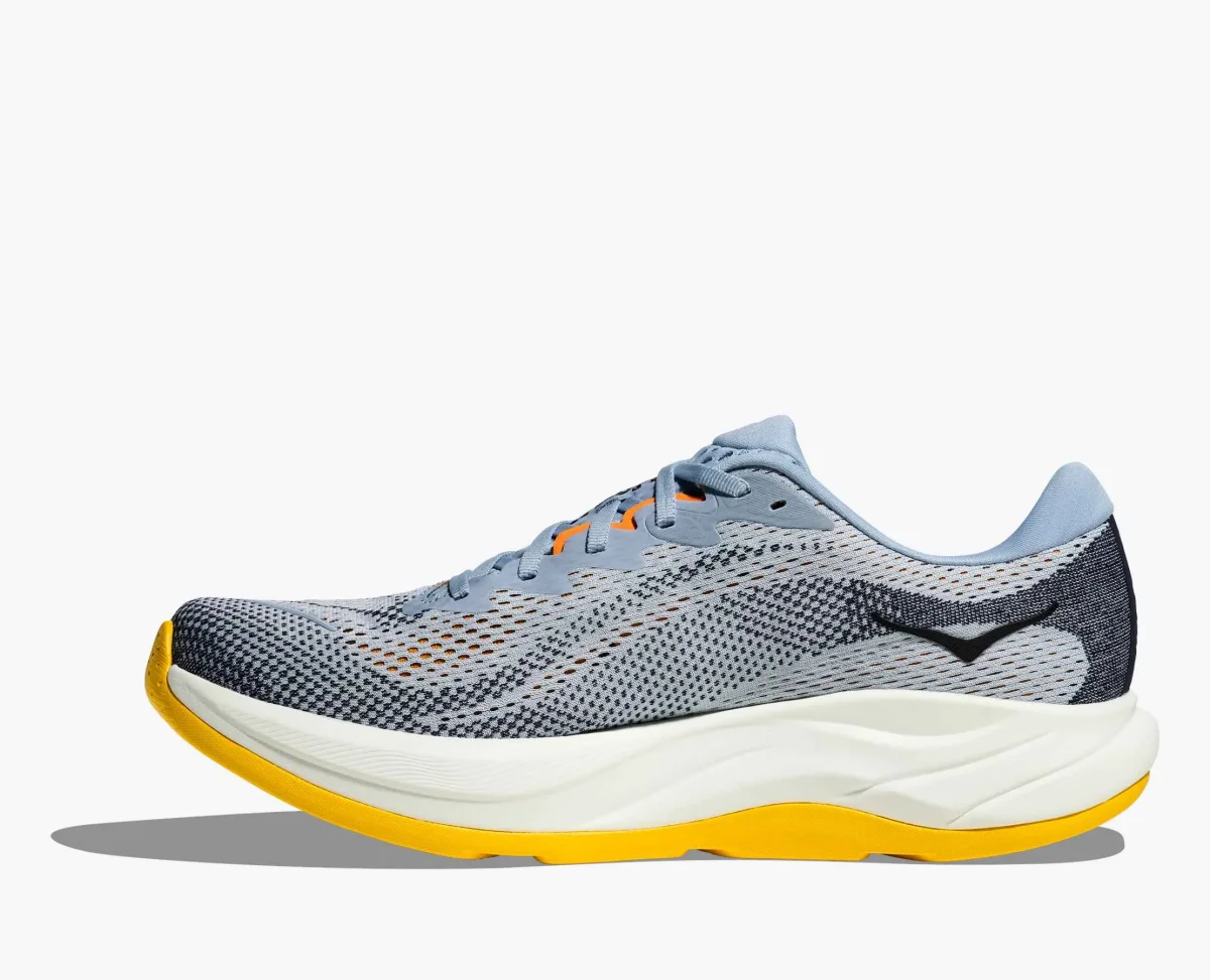 Hoka Rincon 4 Hombre - Imagen 9