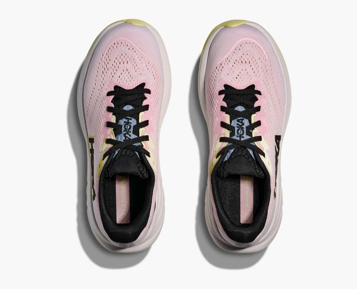 Hoka Rincon 4 Mujer - Imagen 3