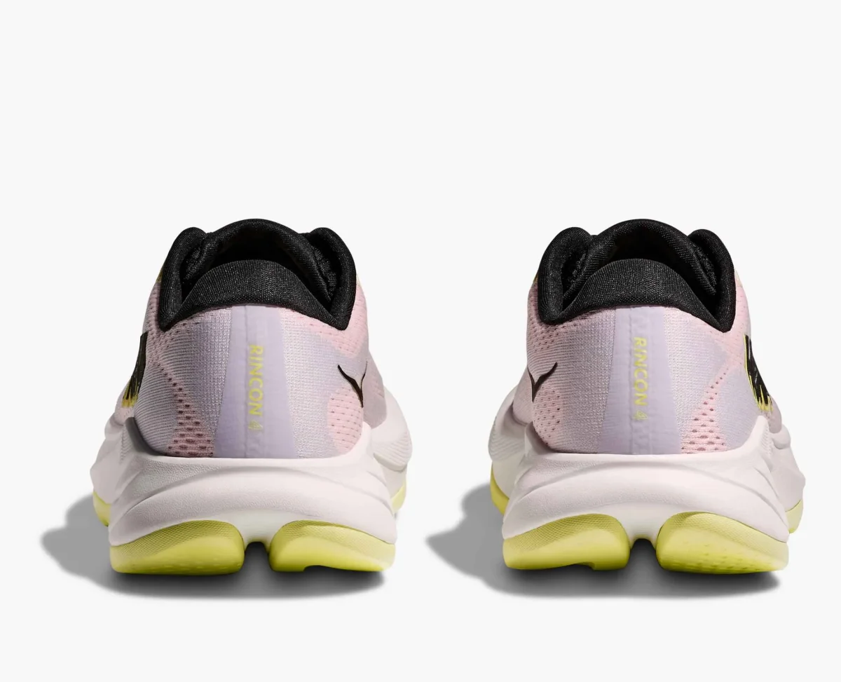 Hoka Rincon 4 Mujer - Imagen 6