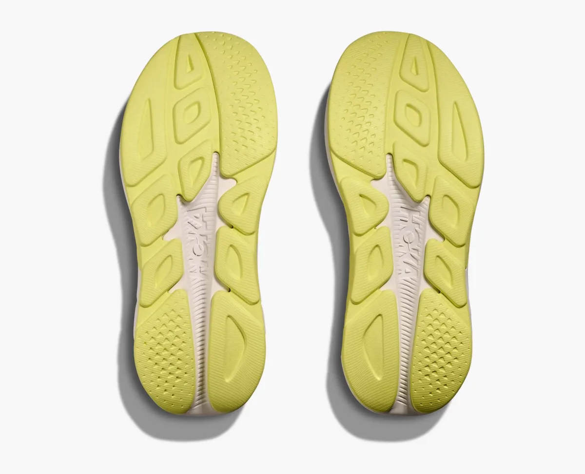 Hoka Rincon 4 Mujer - Imagen 8