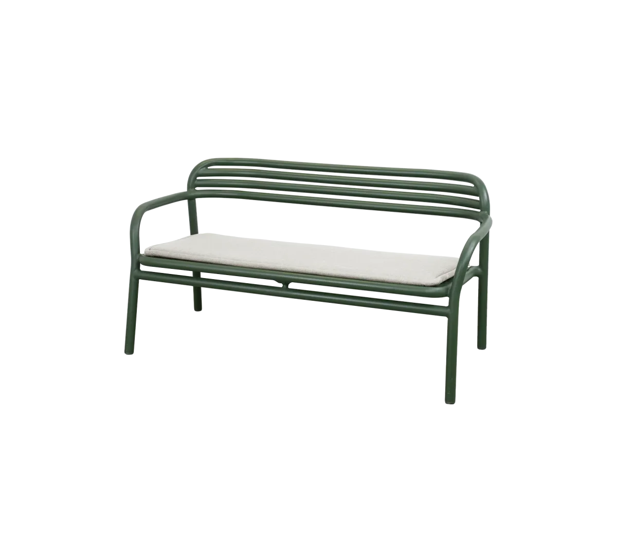 Bliss sofá, cojín - Imagen 3