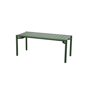 Bliss mesa de centro/banco