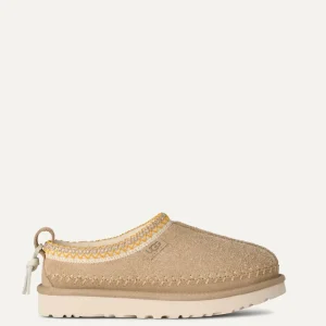 UGG Tasman Biarritz Beiges Mujer