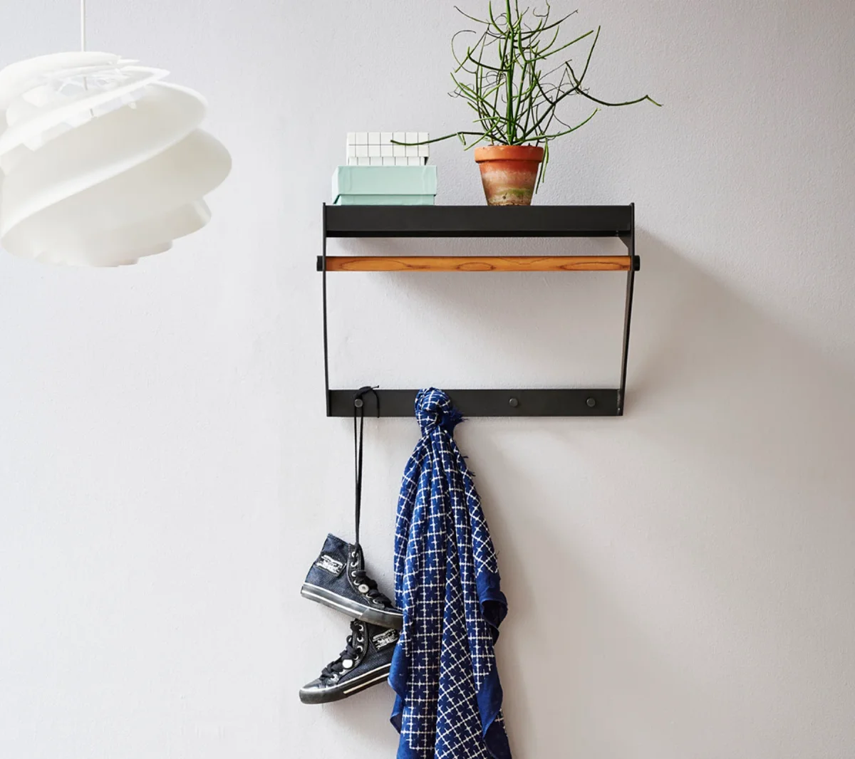 Copenhagen city rack - Imagen 3