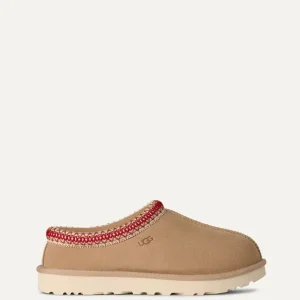 UGG Tasman II Beiges Mujer