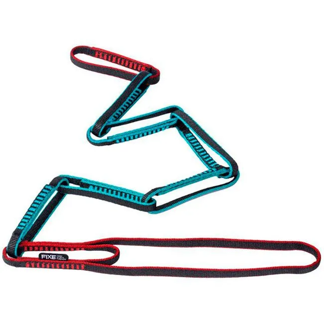 Fixe Cabo de Anclaje Multi Chain 12mm