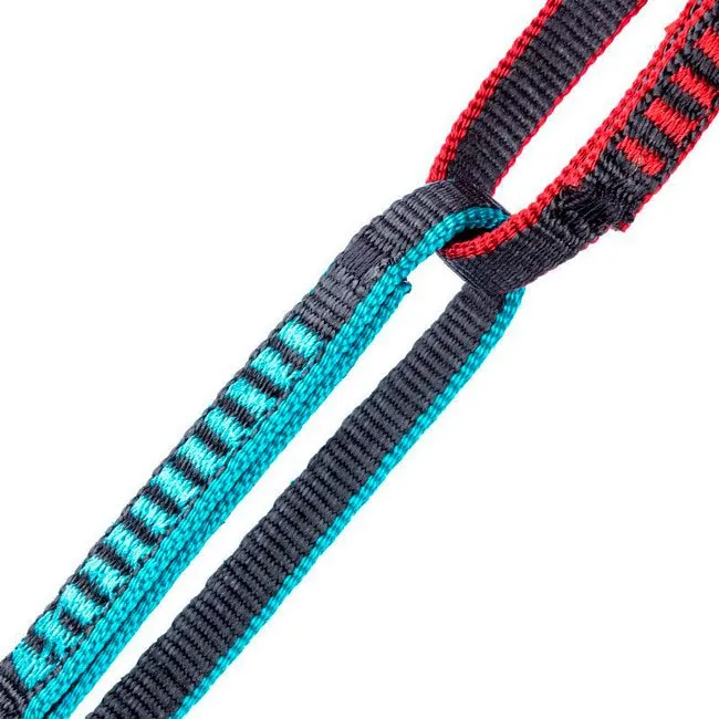 Fixe Cabo de Anclaje Multi Chain 12mm - Imagen 4