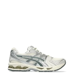 Asics Gel-Kayano 14 Multicolor Hombre