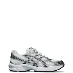 Asics Gel-1130 Blancas y Grises Unisex