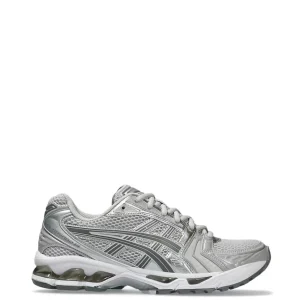 Asics Gel-Kayano 14 Grises Unisex