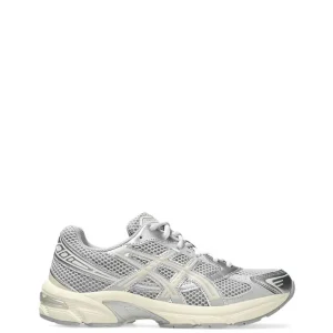 Asics Gel-1130 Grises Mujer