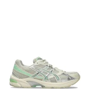 Asics Gel-1130 Multicolor Mujer