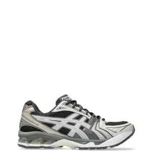 Asics Gel-Kayano 14 Grises Unisex
