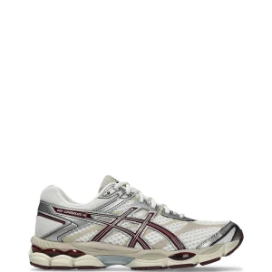 Asics Gel-Cumulus 16 Blancas Unisex