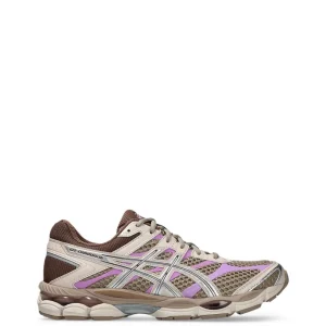 Asics Gel-Cumulus 16 Multicolor Unisex