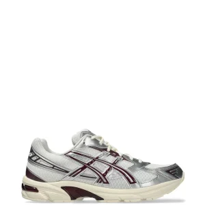 Asics Gel-1130 Multicolor Unisex