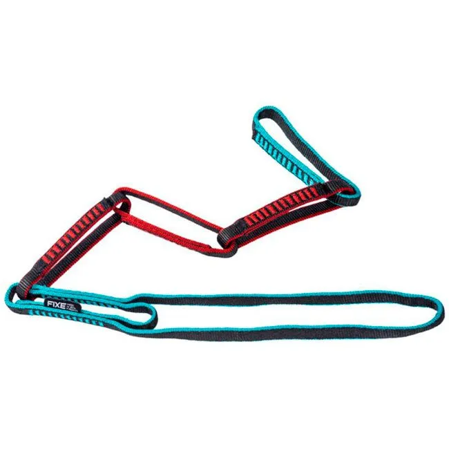 Fixe Cabo de Anclaje Multi Chain 12mm - Imagen 5