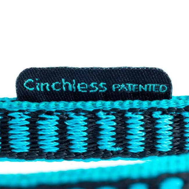 Fixe Cabo de Anclaje Multi Chain 12mm - Imagen 6