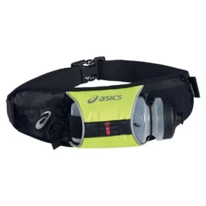 Running Waistpack One Bottle Asics
