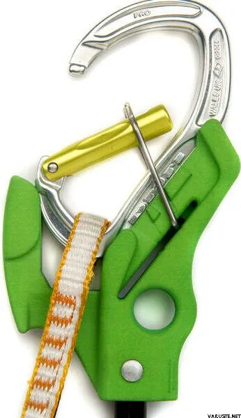 Pertiga BetaStick EVO Super Standard - Imagen 5