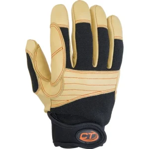 Guantes Climbing Technology Progrip Plus