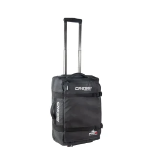 Maleta Cressi Piper Carry