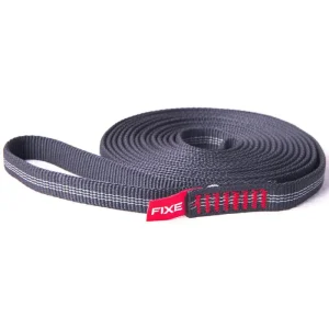 Fixe Aro de Cinta 16mm x 240cm