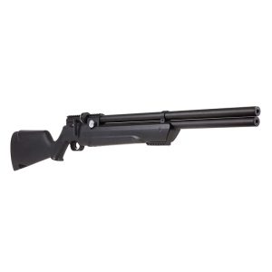 Rifle Leviathan PS-R1 Black – Nova Vista -PCP