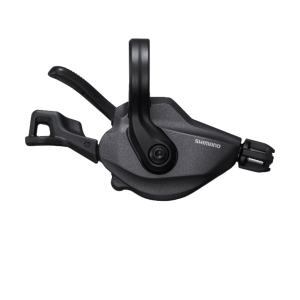 Mando cambio derecha SHIMANO DEORE XT 12 velocidades