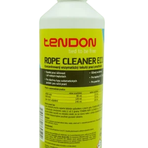 Limpiacuerdas Tendon Climbing Rope Cleaner Eco