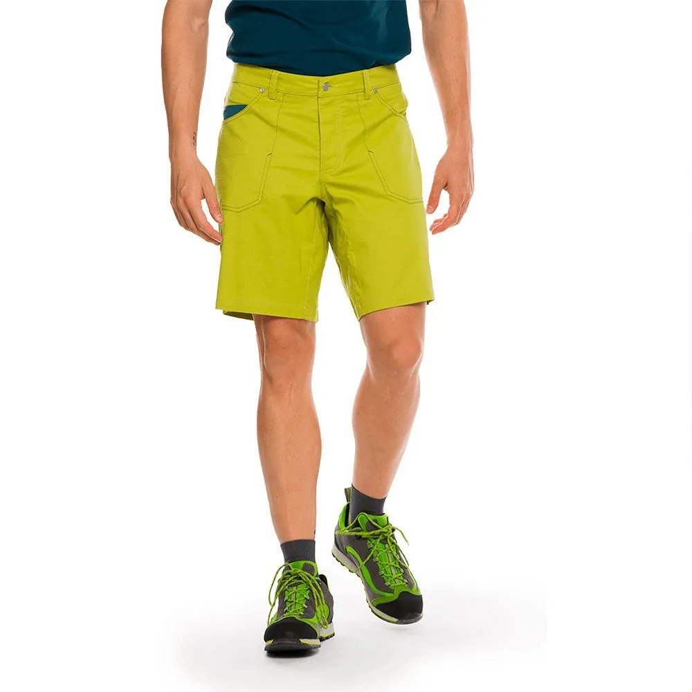 Trangoworld Bermuda Luegli - Imagen 2