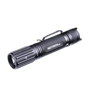 Linterna NEXTORCH E52