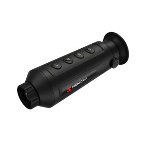 Lynx Pro LH19S HIKMICRO – Visor Nocturno Térmico