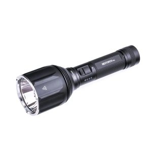 Linterna NEXTORCH P82