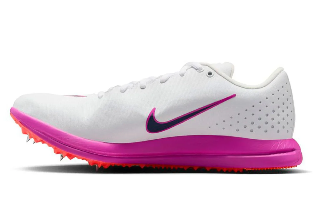 NIKE TRIPLE JUMP ELITE 3 - Imagen 3