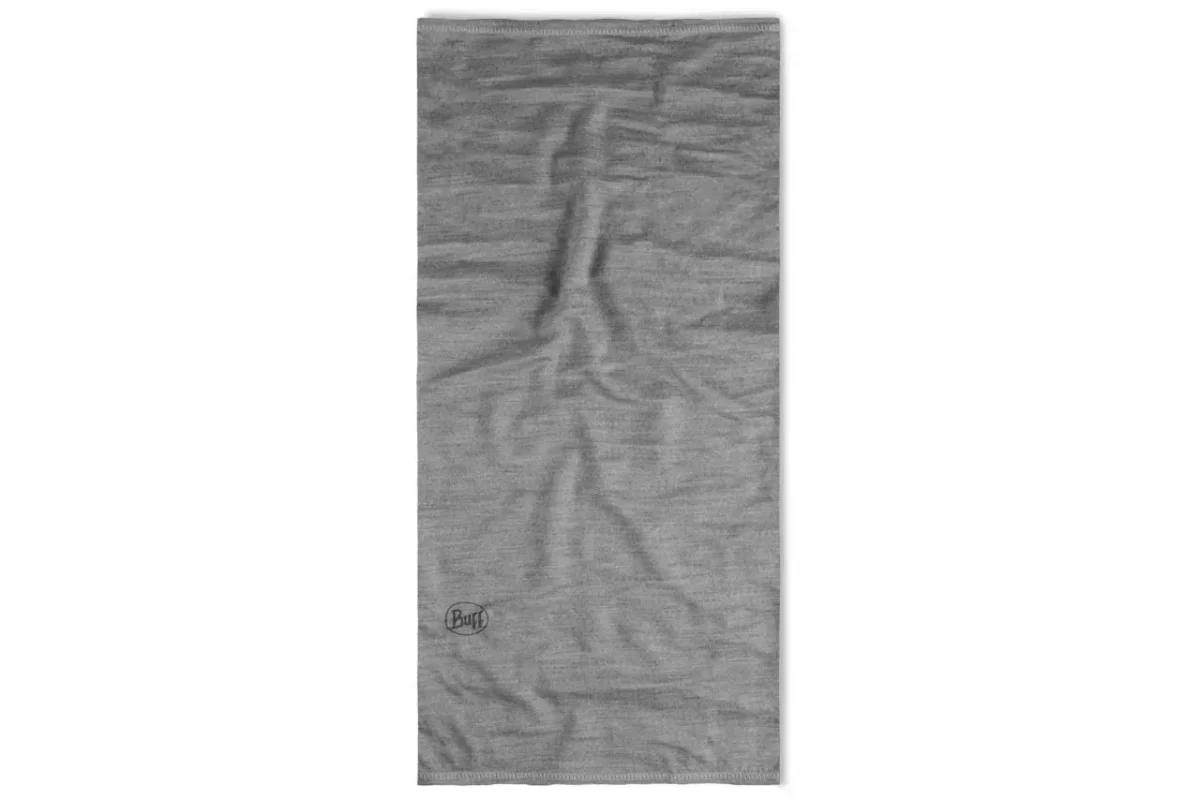 BUFF MERINO LIGHTWEIGHT - Imagen 3