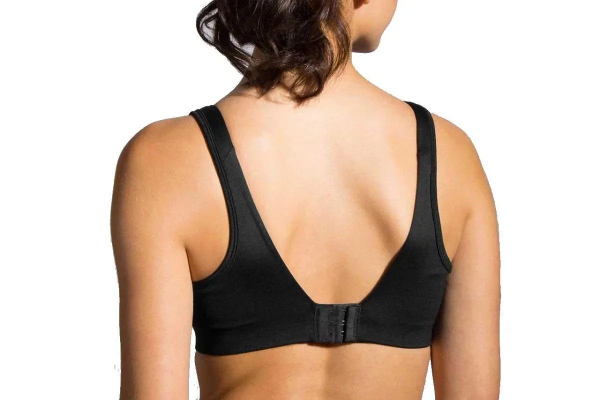 Brooks FIONA - Imagen 3