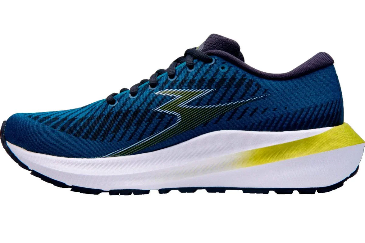 361 KAIROS 3 - Imagen 3