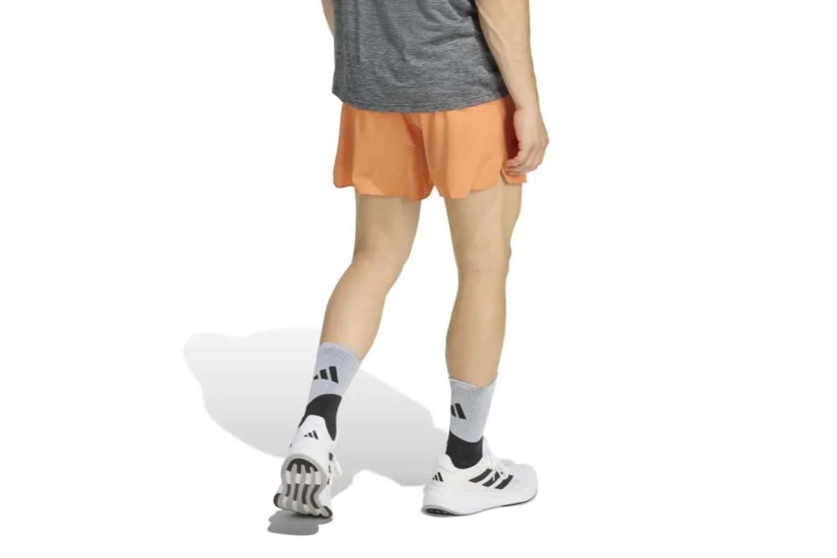 ADIDAS ADI365 FORMOTION SHORT - Imagen 3