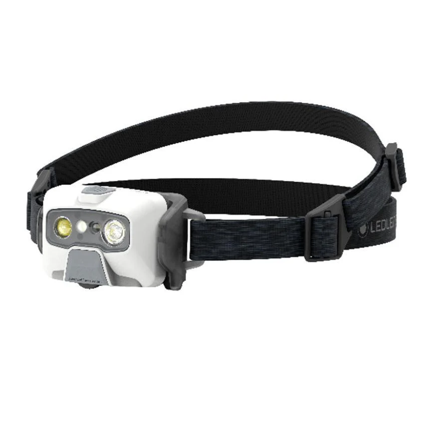 Led Lenser HF6R CORE - Imagen 3