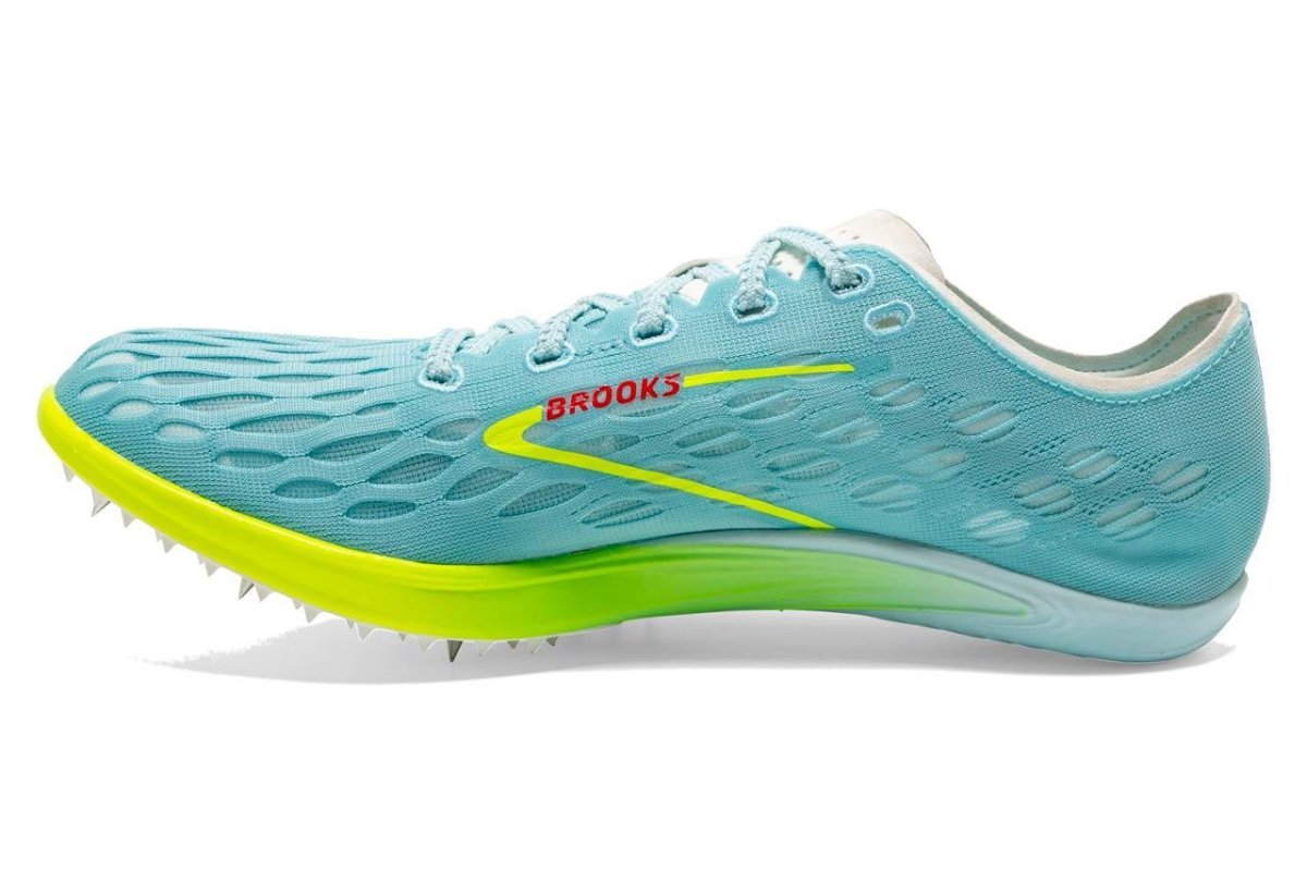 Brooks ELMN8 7 - Imagen 3